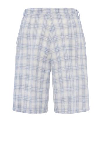 ΠΑΝΤΕΛΟΝΙ AIKA LI HIGH WAIST SHORTS