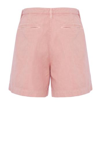 ΠΑΝΤΕΛΟΝΙ SARDINA CO HIGH WAIST SHORTS