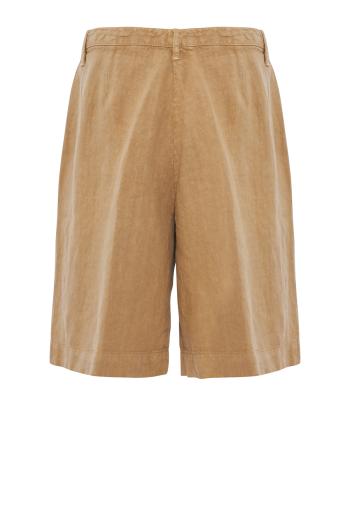 ΠΑΝΤΕΛΟΝΙ AIKA CO HIGH WAIST SHORTS