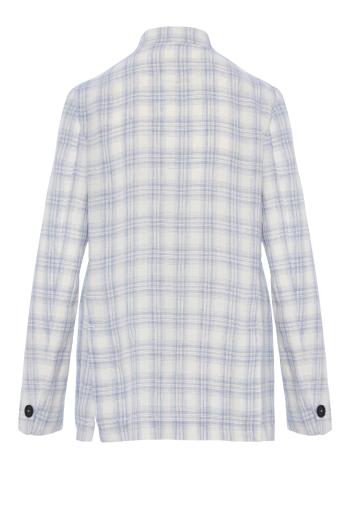 ΣΑΚΑΚΙ BALIW PL NEHRU COLLAR