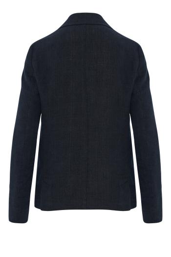 ΣΑΚΑΚΙ EAST WRAP PEACOAT