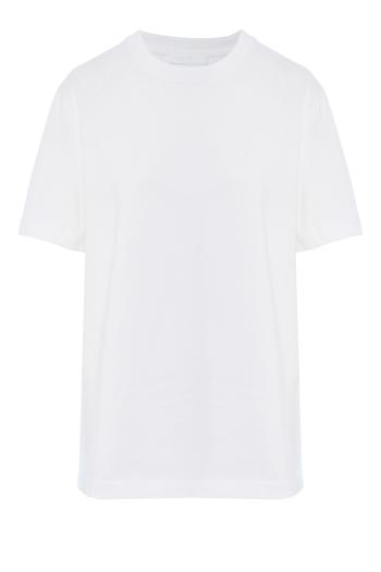 T-SHIRT LOGO CTY1 HEAVY