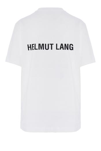 T-SHIRT LOGO CTY1 HEAVY