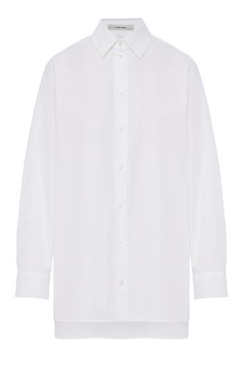 Sisilia cotton shirt 
