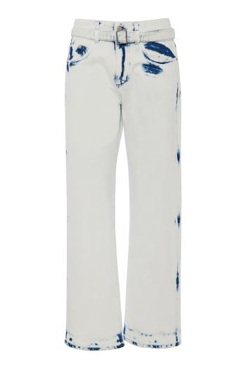 Ellsworth cotton jeans