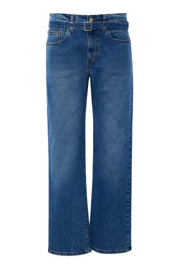 Ellsworth cotton jeans 