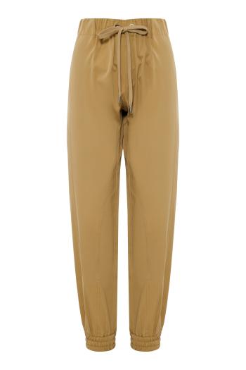 ΠΑΝΤΕΛΟΝΙ VALENTINA JOGGER