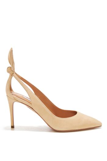 ΓΟΒΕΣ BOW TIE PUMP 85 C/O