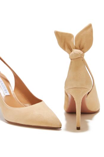 ΓΟΒΕΣ BOW TIE PUMP 85 C/O