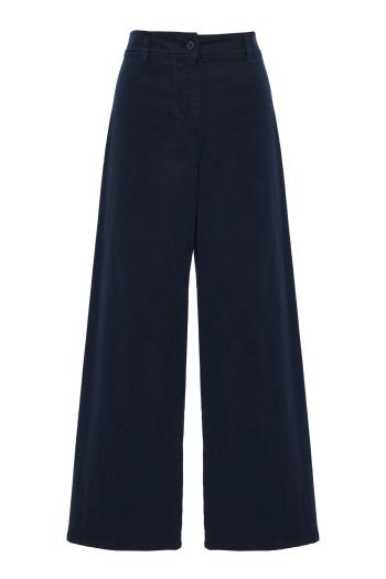 Meghan high-rise jeans 