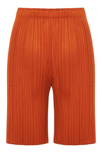 ΠΑΝΤΕΛΟΝΙ MONTHLY COLORS APRIL SHORT