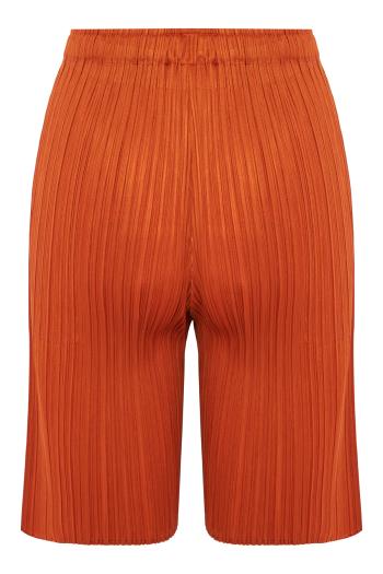 ΠΑΝΤΕΛΟΝΙ MONTHLY COLORS APRIL SHORT