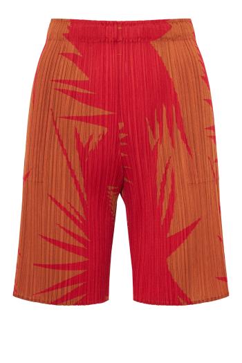 ΠΑΝΤΕΛΟΝΙ PIQUANT SHORT