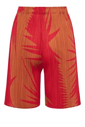 ΠΑΝΤΕΛΟΝΙ PIQUANT SHORT