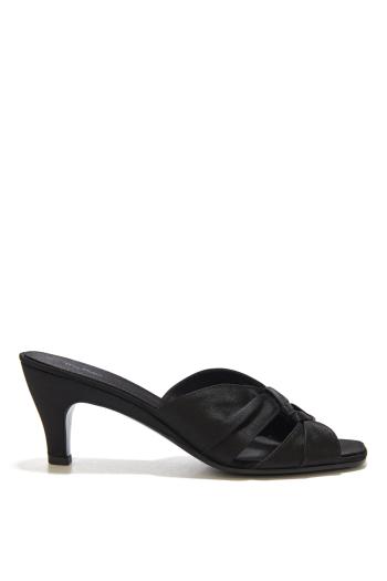 ΠΕΔΙΛΑ SOFT KNOT SATIN