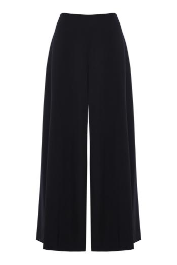 ΠΑΝΤΕΛΟΝΙ DELA MID-RISE WIDE LEG
