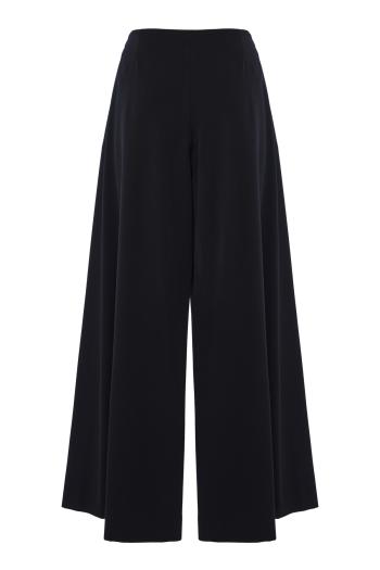 ΠΑΝΤΕΛΟΝΙ DELA MID-RISE WIDE LEG