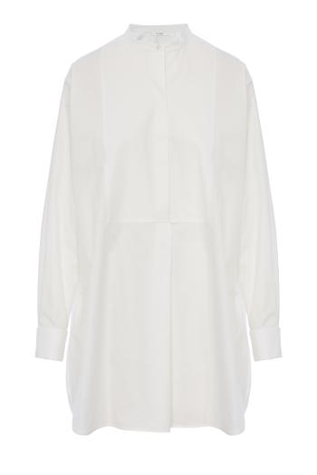 Hari cotton shirt 