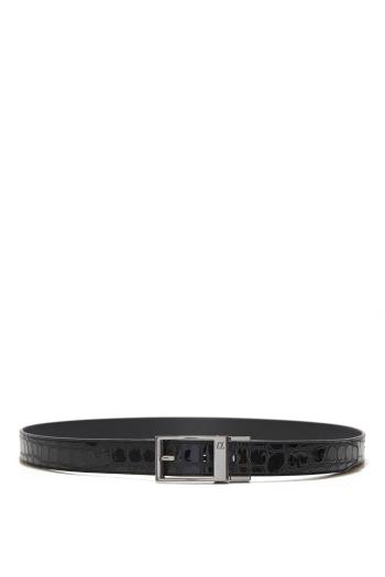 ΖΩΝΗ BIZZBELT SWITCH 30mm ALI SOFT