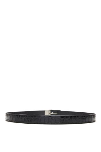 ΖΩΝΗ BIZZBELT SWITCH 30mm ALI SOFT