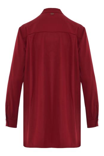 ΠΟΥΚΑΜΙΣΟ LS GURU COLLAR
