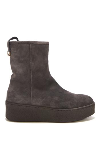 ΜΠΟΤΑΚΙΑ SNOW BOOTS