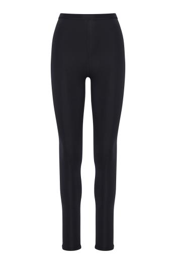 Slim stirrup leggings 