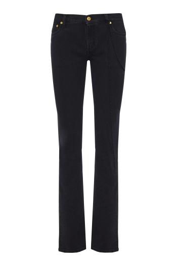 Michelle skinny jeans 