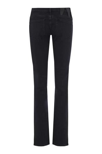 Michelle skinny jeans 