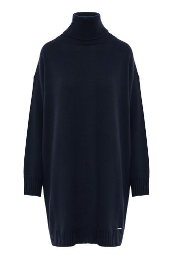 ΦΟΡΕΜΑ ΚΝΙΤ LS TURTLE NECK
