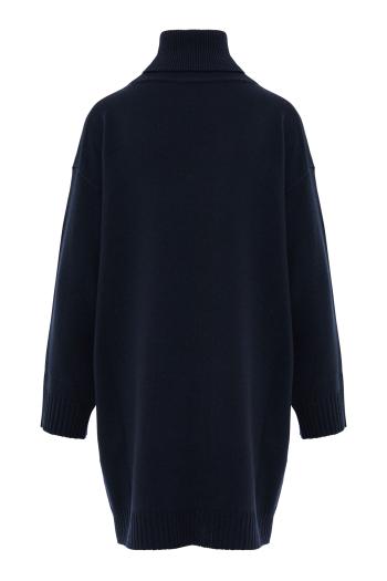 ΦΟΡΕΜΑ ΚΝΙΤ LS TURTLE NECK
