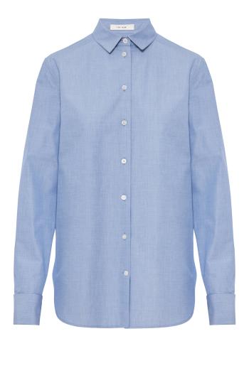 Metis cotton shirt 