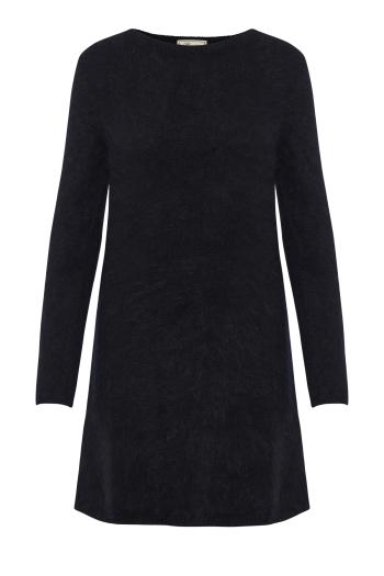 ΦΟΡΕΜΑ LS KNIT MINI