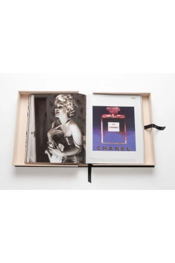 Chanel: The Impossible Collection