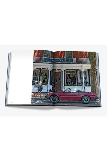 Hamptons Private