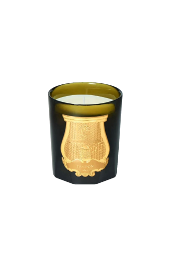 Abd El Kader scented candle, 270g 