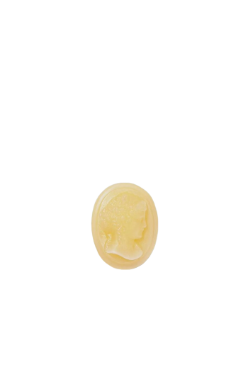 Abd El Kader - box of 4 cameos