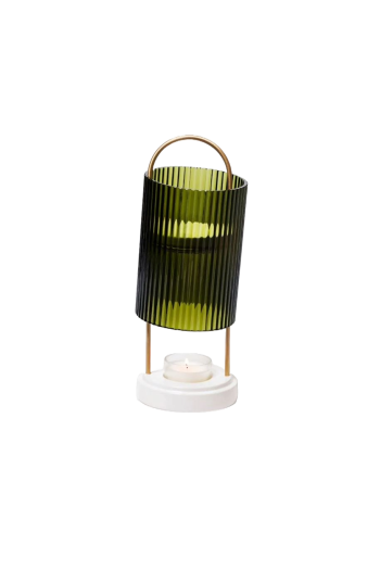 La Promeneuse diffuser