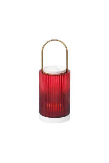 La Promeneuse diffuser