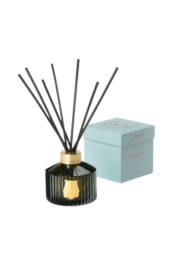 Ernesto diffuser, 350ml 