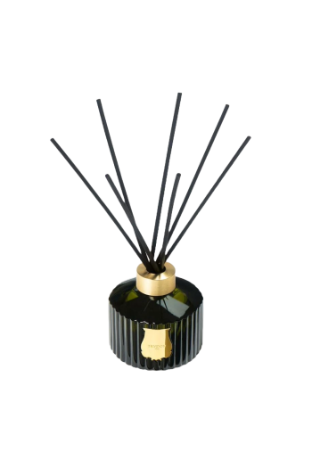 Ernesto diffuser, 350ml 