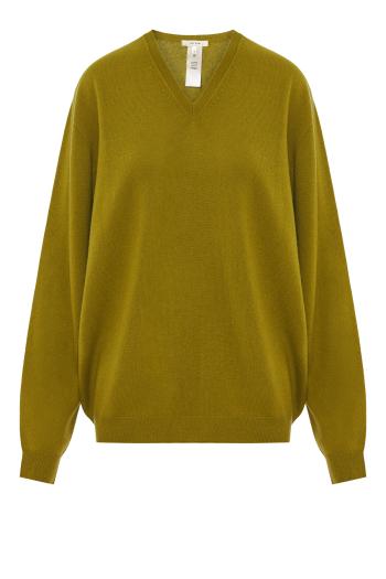 Isaora cashmere sweater 