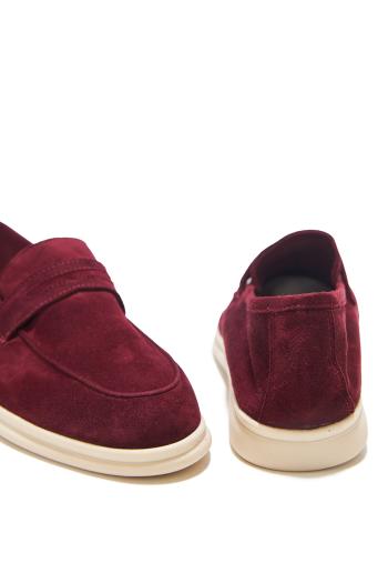 Essential Goma Donna