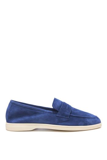  Essential Goma Uomo
