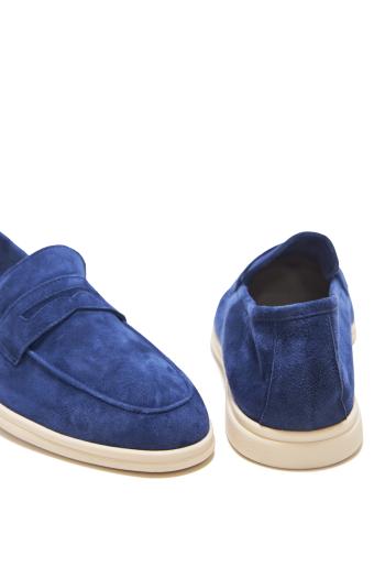  Essential Goma Uomo