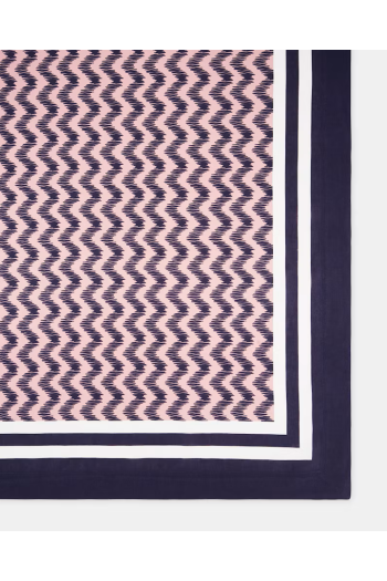 Jaipur Tablecloth
