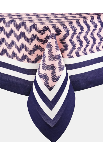 Jaipur Tablecloth