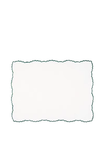 Allegra Placemat 2pc 38X50