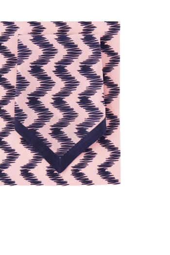 Jaipur Napkin 2pc 50X50