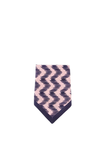 Jaipur Napkin 2pc 50X50
